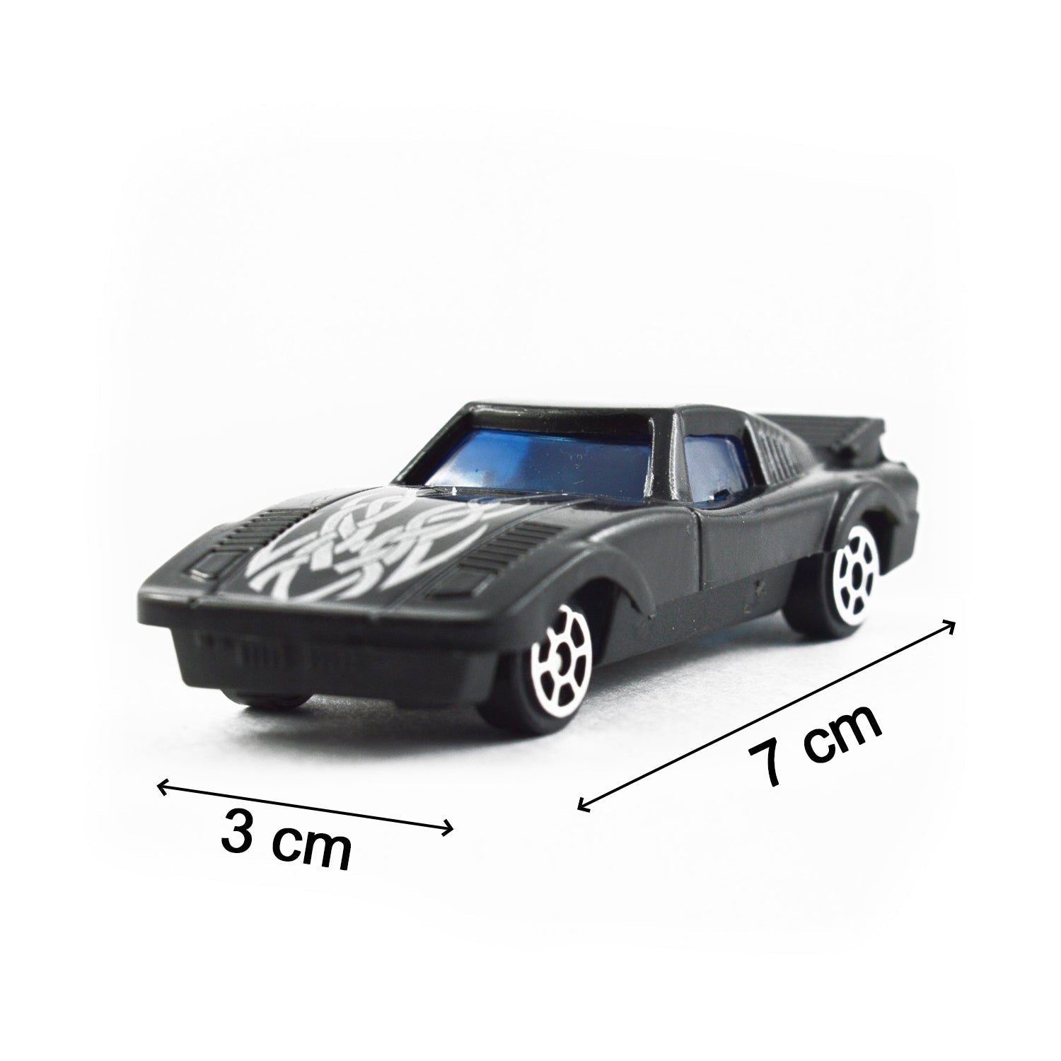 8058 Super Racer Power Car Set (Set of 25Pcs) 8058 Super Racer Power Car Set (Set of 25Pcs)